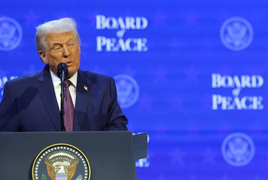 donald-trump-lanca-conselho-de-paz-em-davos-com-baixa-adesao-internacional3A-o-que-esperar3F donald-trump-lanca-conselho-de-paz-em-davos-com-baixa-adesao-internacional3A-o-que-esperar3F