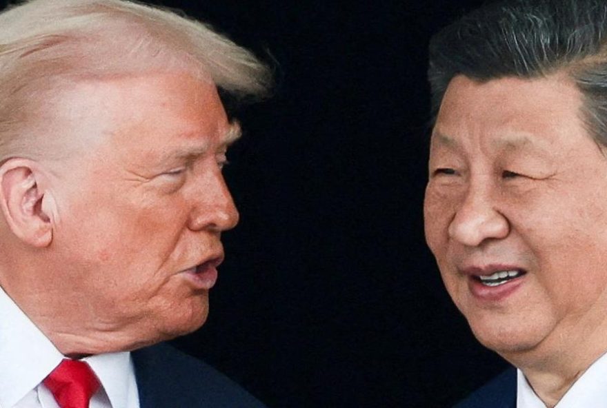 donald-trump-marca-encontro-com-xi-jinping-em-viagem-a-china3A-guerra-comercial-e-tarifas-em-pauta donald-trump-marca-encontro-com-xi-jinping-em-viagem-a-china3A-guerra-comercial-e-tarifas-em-pauta