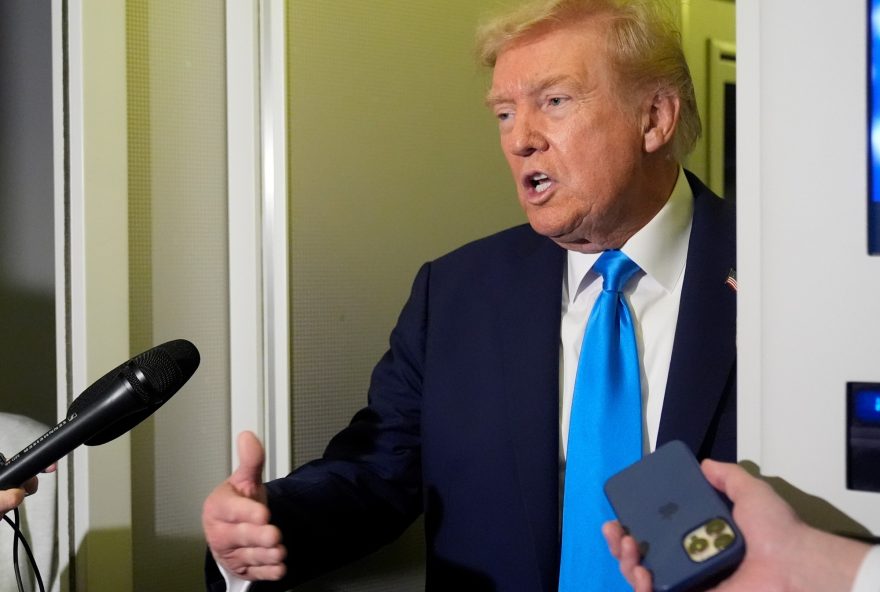 donald-trump-planea-reunirse-con-lula-da-silva-y-no-descarta-bajar-los-aranceles-que-desataron-una-guerra-comercial-y-diplomatica donald-trump-planea-reunirse-con-lula-da-silva-y-no-descarta-bajar-los-aranceles-que-desataron-una-guerra-comercial-y-diplomatica