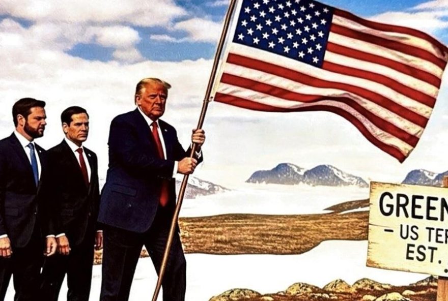donald-trump-publica-imagens-polemicas-sobre-a-groenlandia3A-o-que-isso-significa-para-a-geopolitica-mundial3F donald-trump-publica-imagens-polemicas-sobre-a-groenlandia3A-o-que-isso-significa-para-a-geopolitica-mundial3F