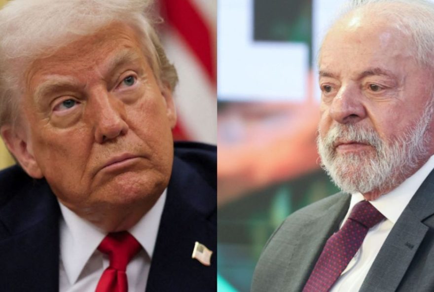 donald-trump-reafirma-ter-tido-uma-conversa-muito-boa-com-lula