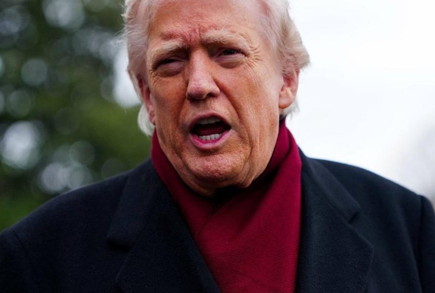 donald-trump-reivindica-premio-nobel-da-paz-por-resolver-guerras-em-2025 donald-trump-reivindica-premio-nobel-da-paz-por-resolver-guerras-em-2025