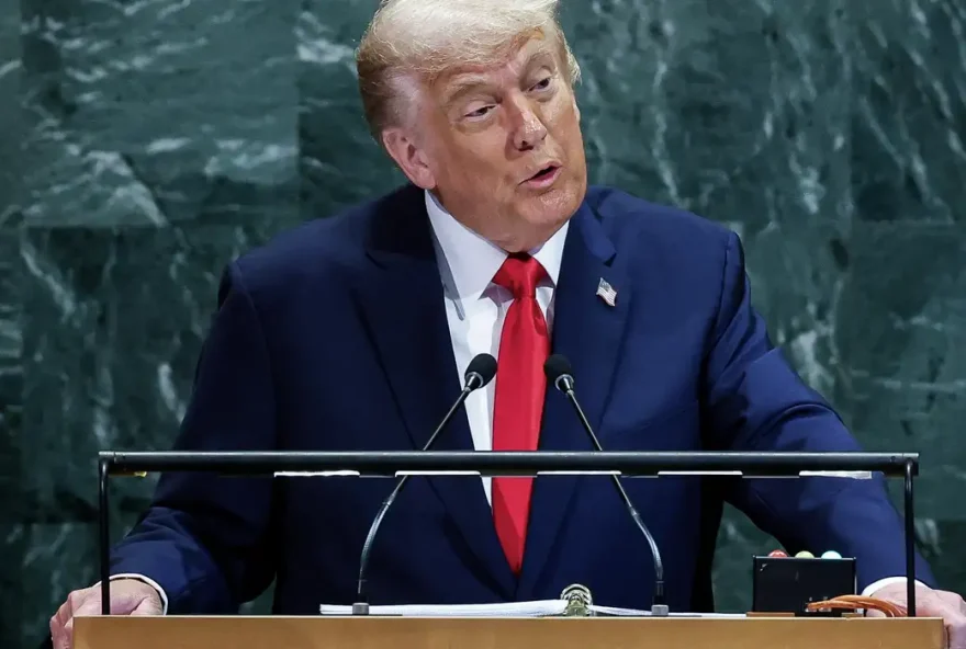 donald-trump-revela-encontro-com-lula-na-onu-e-planejam-reuniao