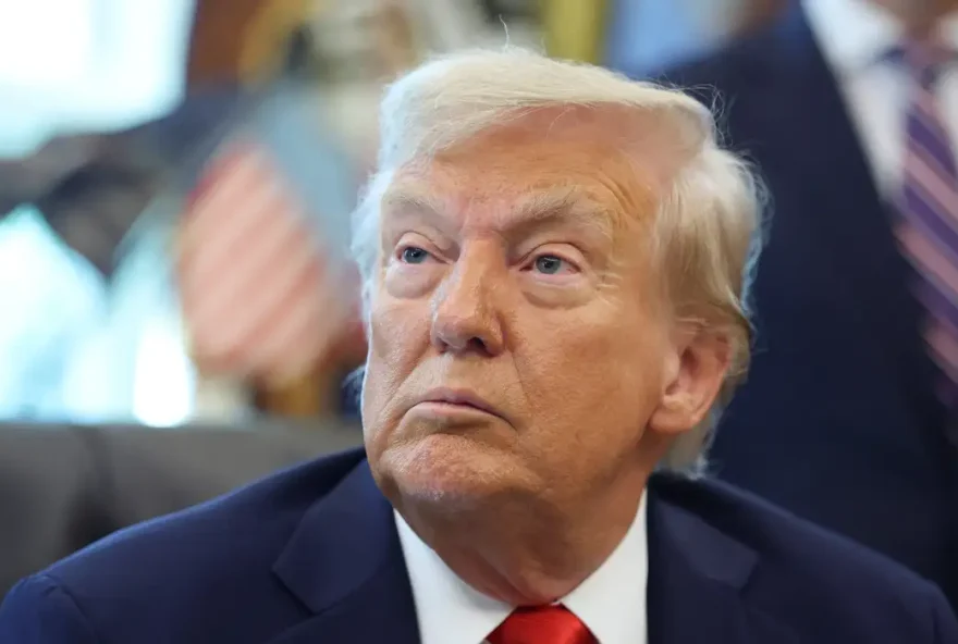 donald_trump_2