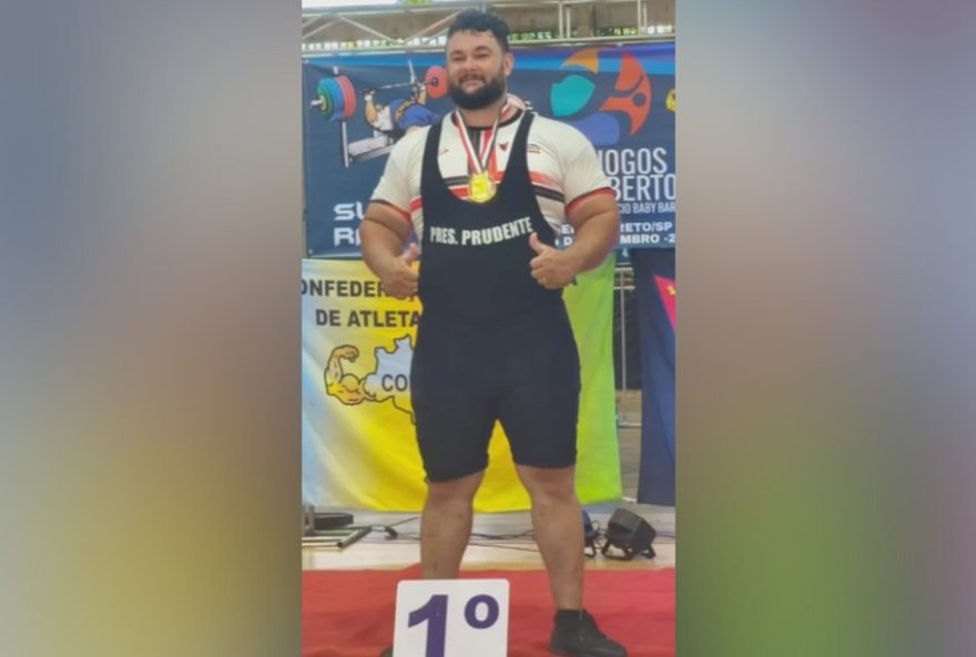 donizete-buscatti3A-professor-de-fisica-conquista-4o-titulo-no-supino-raw-nos-jogos-abertos donizete-buscatti3A-professor-de-fisica-conquista-4o-titulo-no-supino-raw-nos-jogos-abertos