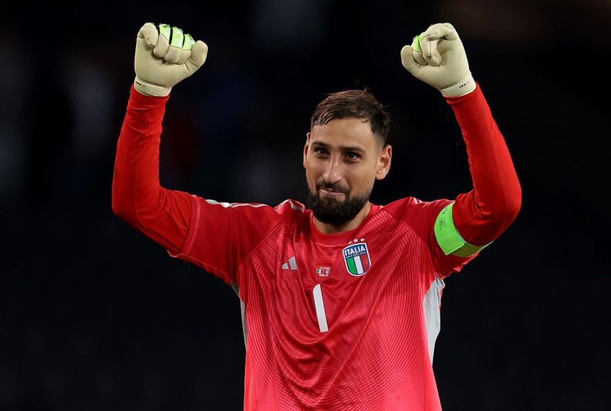 donnarumma-confiante-na-classificacao-da-italia-para-a-copa-do-mundo-de-2026