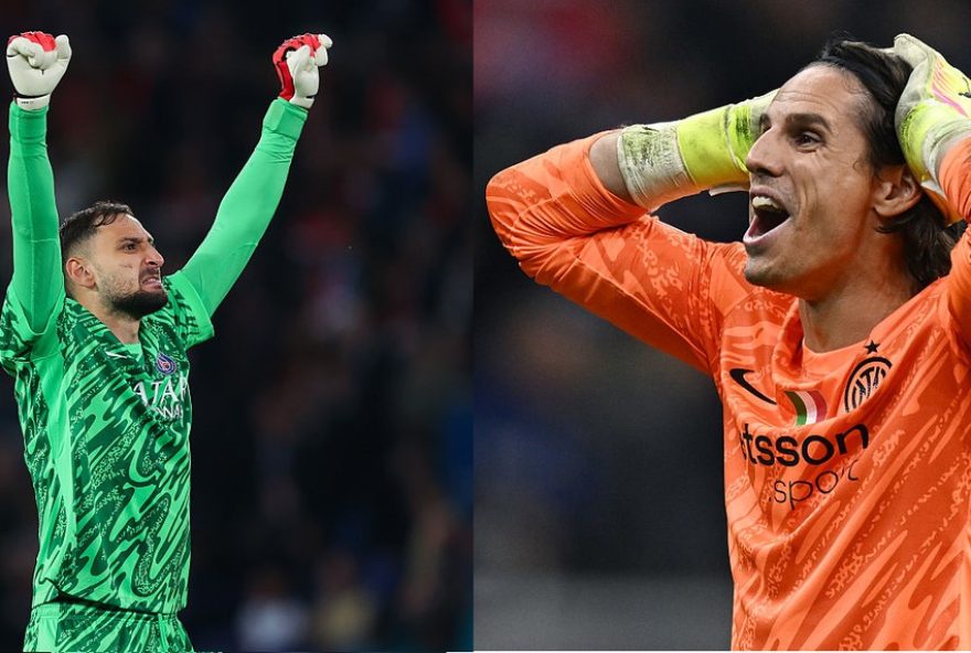 donnarumma-e-sommer3A-goleiros-destaques-na-final-da-champions-league