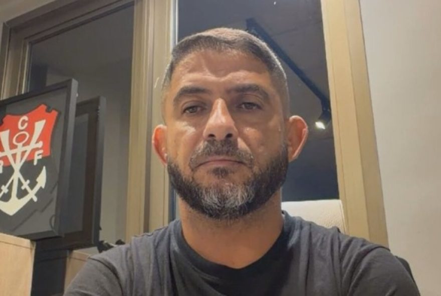 dono-da-outsider-prometia-reembolso2C-mas-clientes-nao-receberam-detalhes-do-caso-de-estelionato-e-prisao-no-litoral-de-sc dono-da-outsider-prometia-reembolso2C-mas-clientes-nao-receberam-detalhes-do-caso-de-estelionato-e-prisao-no-litoral-de-sc