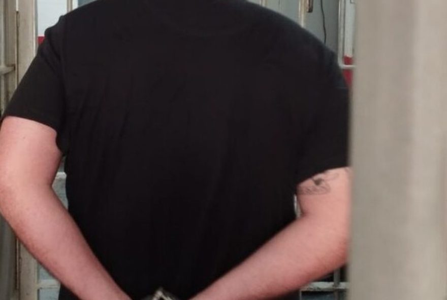 dono-da-outsider-tours-e-preso-por-golpe-em-ingressos-da-libertadores dono-da-outsider-tours-e-preso-por-golpe-em-ingressos-da-libertadores