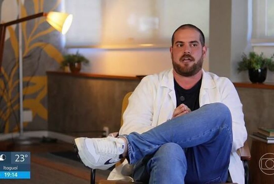 dono-da-outsider-tours-preso-em-sc-por-golpe-em-pacotes-para-jogos-de-futebol dono-da-outsider-tours-preso-em-sc-por-golpe-em-pacotes-para-jogos-de-futebol