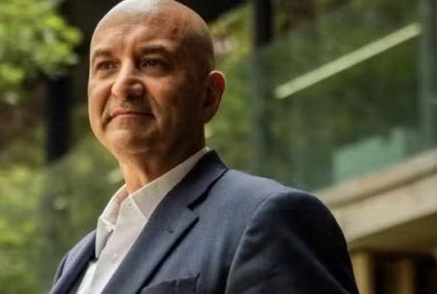 dono-da-reag-declara-que-patrimonio-cresceu-73-vezes3B-receita-ve-farsa dono-da-reag-declara-que-patrimonio-cresceu-73-vezes3B-receita-ve-farsa