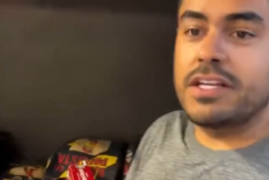 dono-de-acougue-de-goiania-expoe-golpe-do-pix-e-revida-com-22entrega22-inusitada dono-de-acougue-de-goiania-expoe-golpe-do-pix-e-revida-com-22entrega22-inusitada