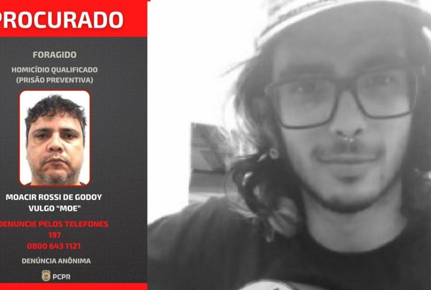 dono-de-bar-e-procurado-pela-policia-por-matar-jovem-em-briga-por-ficha-de-fliperama dono-de-bar-e-procurado-pela-policia-por-matar-jovem-em-briga-por-ficha-de-fliperama