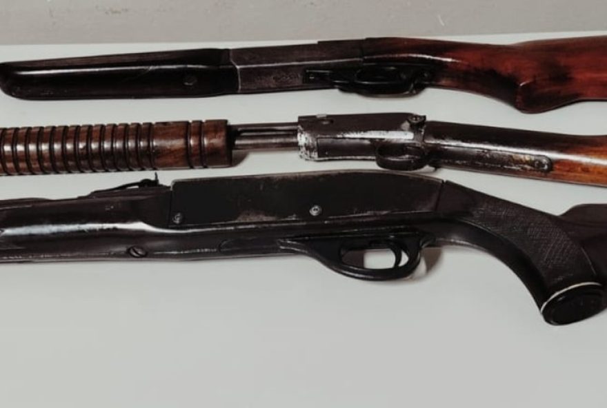 dono-de-bar-em-piracicaba-e-detido-por-posse-de-armas-de-fogo-rua-senador-saraiva