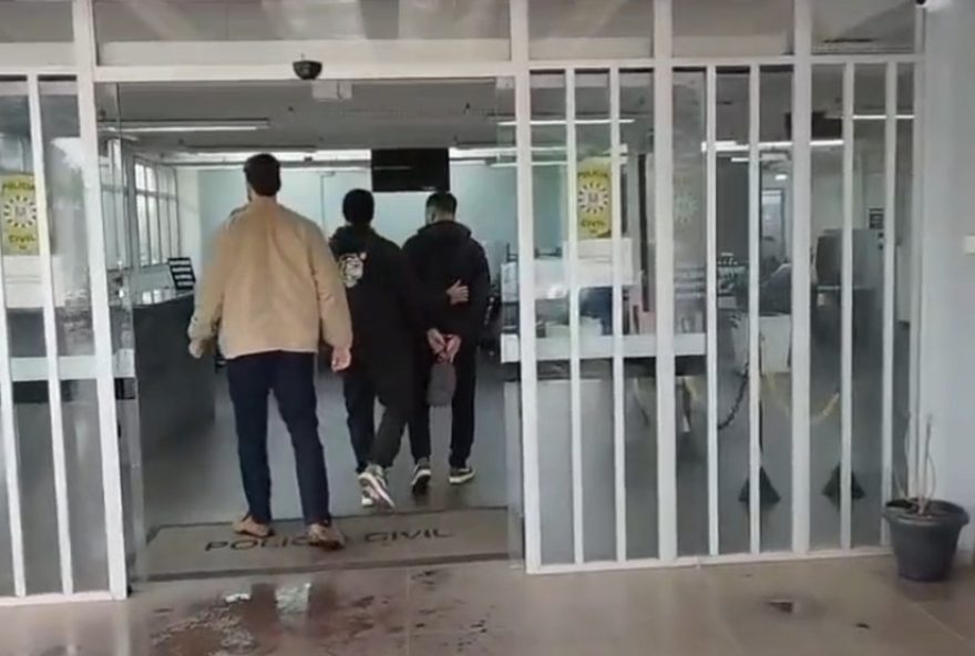 dono-de-casa-de-apostas-de-mirandopolis-e-preso-suspeito-de-golpe-milionario
