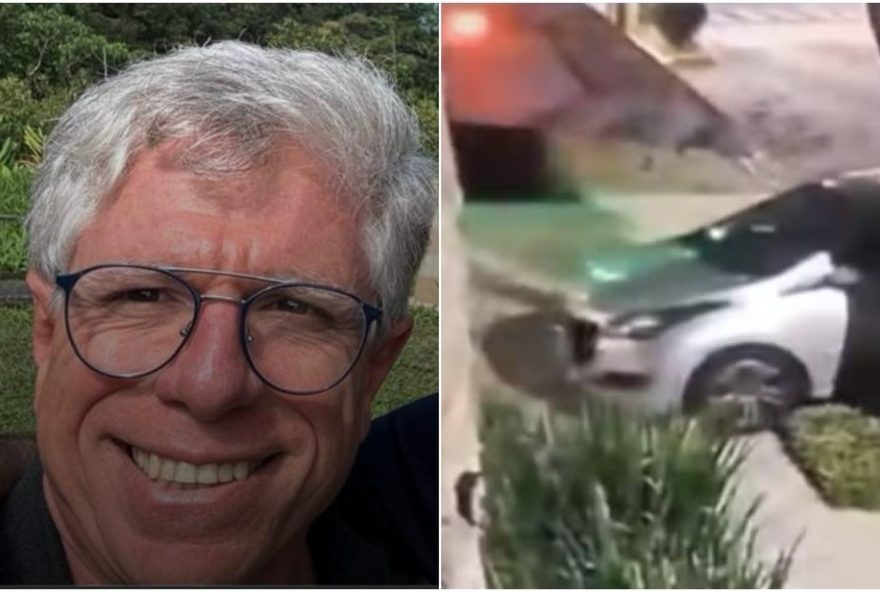 dono-de-construtora-assassinado-em-sao-paulo-e-enterrado-em-guaratingueta