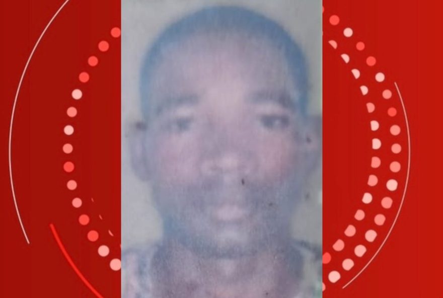 dono-de-ferro-velho-encontrado-morto-em-lagoa3A-policia-investiga-latrocinio dono-de-ferro-velho-encontrado-morto-em-lagoa3A-policia-investiga-latrocinio