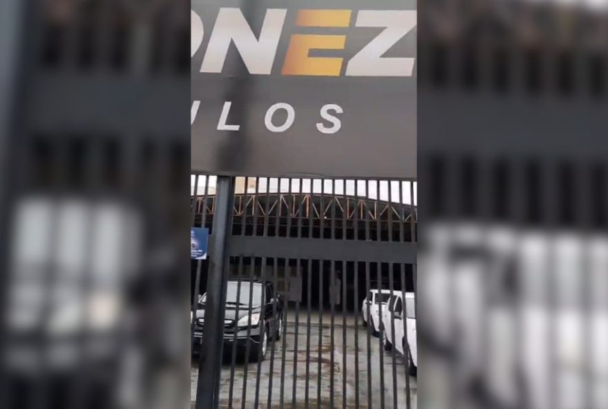 dono-de-garagem-em-rio-preto-suspeito-de-aplicar-golpe-em-clientes dono-de-garagem-em-rio-preto-suspeito-de-aplicar-golpe-em-clientes