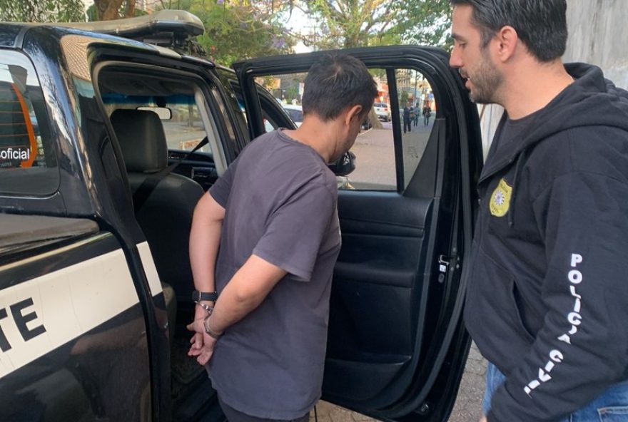 dono-de-imobiliaria-preso-por-desvio-milionario-de-condominios-em-porto-alegre3A-sindico-relata-tentativa-de-suborno dono-de-imobiliaria-preso-por-desvio-milionario-de-condominios-em-porto-alegre3A-sindico-relata-tentativa-de-suborno