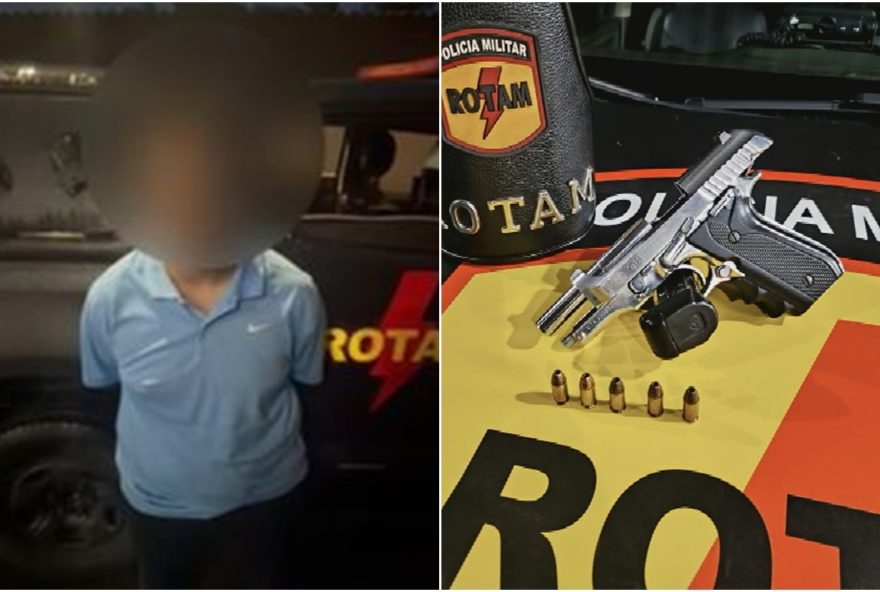 dono-de-lanchonete-e-preso-suspeito-de-matar-amigo-por-causa-de-ex3A-foi-covardia dono-de-lanchonete-e-preso-suspeito-de-matar-amigo-por-causa-de-ex3A-foi-covardia