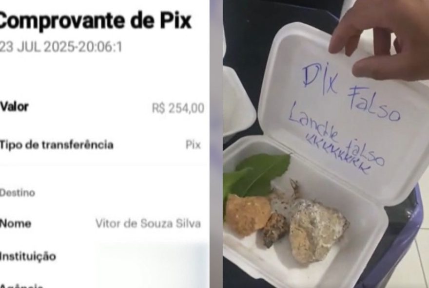 dono-de-lanchonete-reage-a-tentativa-de-fraude-com-pix-falso-e-vira-historia-hilaria3A-ja-tinha-feito-os-lanches