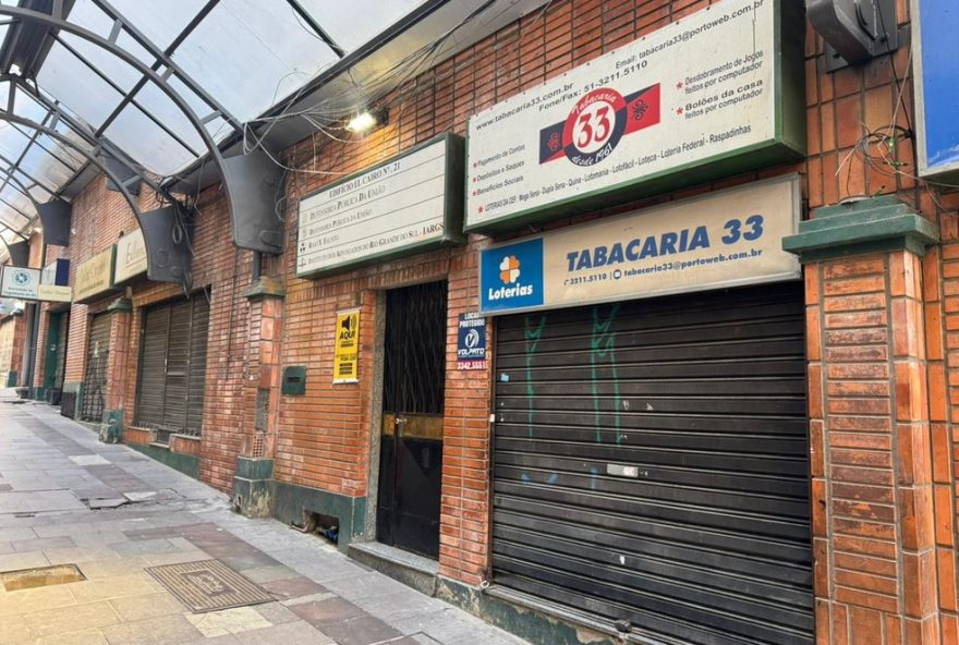 dono-de-loterica-no-rs-comenta-premio-de-r24-99-milhoes-na-mega-sena3A-22demonstra-que-e-possivel22 dono-de-loterica-no-rs-comenta-premio-de-r24-99-milhoes-na-mega-sena3A-22demonstra-que-e-possivel22