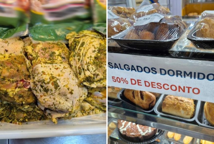 dono-de-mercado-e-preso-tentando-recuperar-alimentos-do-lixo-em-acao-sanitaria-no-rs dono-de-mercado-e-preso-tentando-recuperar-alimentos-do-lixo-em-acao-sanitaria-no-rs