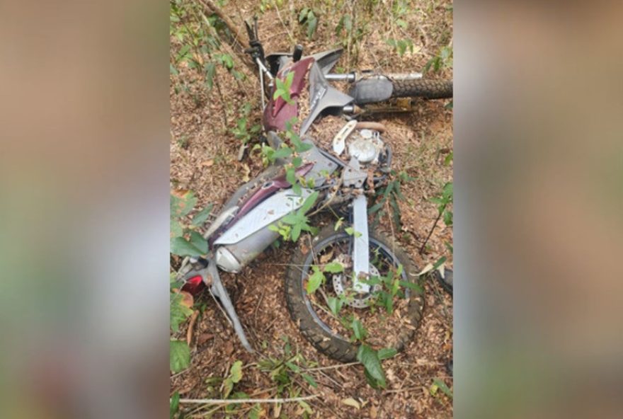dono-de-moto-roubada-ha-8-anos-e-surpreendido-ao-encontra-la-intacta3A-e-um-milagre