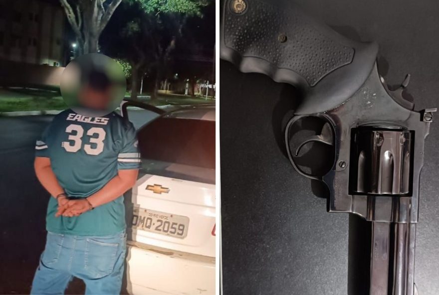 dono-de-oficina-e-assassinado-a-tiros-em-bar-de-rio-verde3B-video-forte
