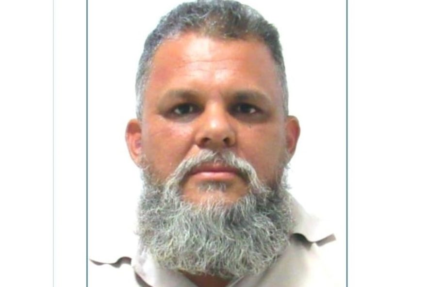 dono-de-oficina-mecanica-e-assassinado-apos-briga-com-motoqueiro-em-jaboatao3A-video-chocante-mostra-crime-em-piedade
