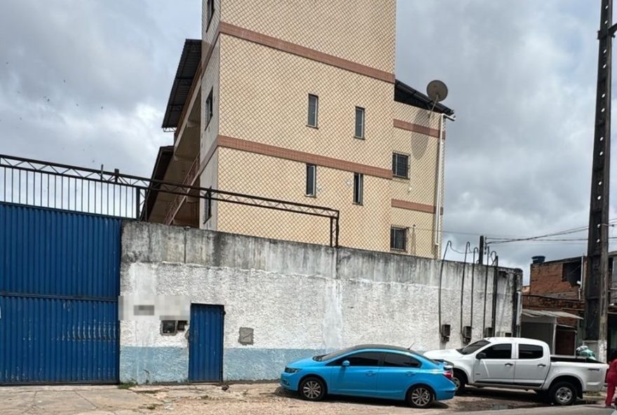 dono-de-predio-em-belem-e-autuado-por-fraude-de-energia-desde-2021-no-guama3A-172-mil-kwh-desviados.-veja dono-de-predio-em-belem-e-autuado-por-fraude-de-energia-desde-2021-no-guama3A-172-mil-kwh-desviados.-veja