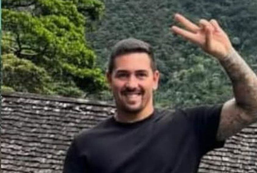 dono-de-provedor-de-internet-e-assassinado-em-mage-apos-desafiar-criminosos3A-investigacao-em-andamento