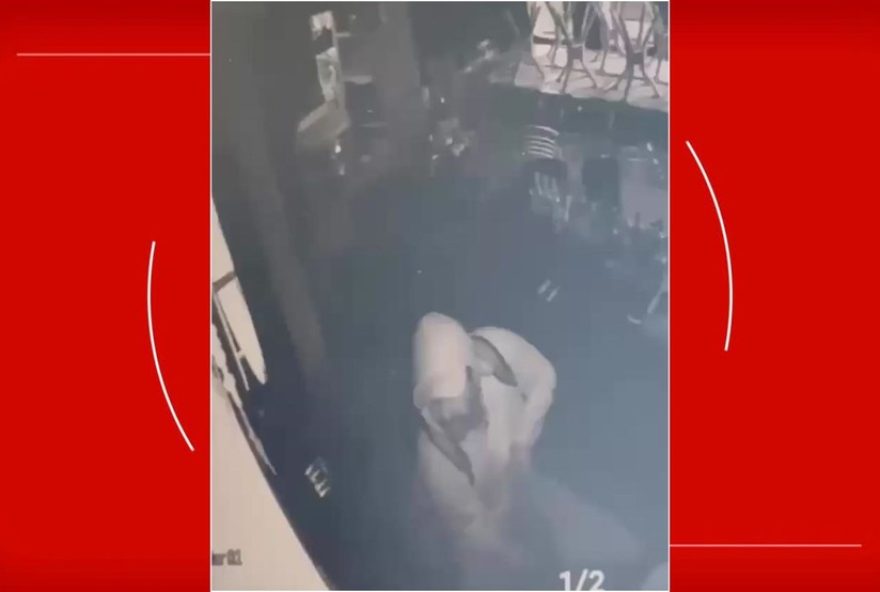 dono-de-restaurante-na-asa-sul-atira-e-mata-suspeito-em-flagrante