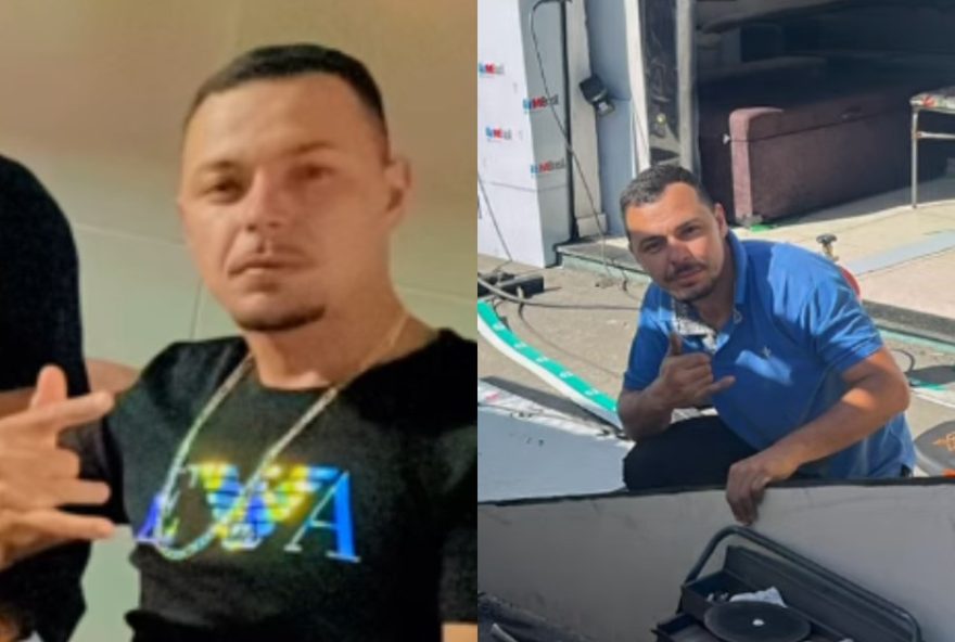 dono-de-serralheria-leandro-chaves-e-morto-a-tiros-em-iracema2C-ceara dono-de-serralheria-leandro-chaves-e-morto-a-tiros-em-iracema2C-ceara