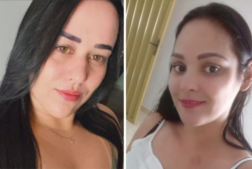 dono-de-sorveteria-e-preso-por-feminicidio-em-formosa3A-segunda-vitima-do-assassino-em-serie-de-goias