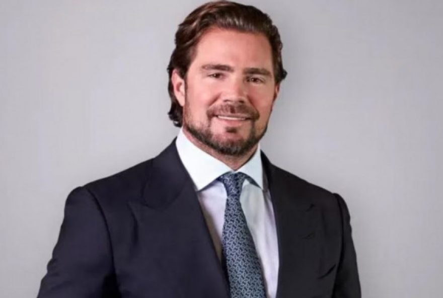 dono-do-banco-master2C-vorcaro-fala-sobre-encontro-com-lula-em-conversa-com-namorada dono-do-banco-master2C-vorcaro-fala-sobre-encontro-com-lula-em-conversa-com-namorada