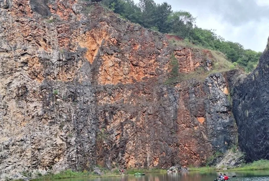 dono-e-funcionario-indiciados-por-morte-em-rope-jump-na-lagoa-azul3A-caso-expoe-falhas-de-seguranca