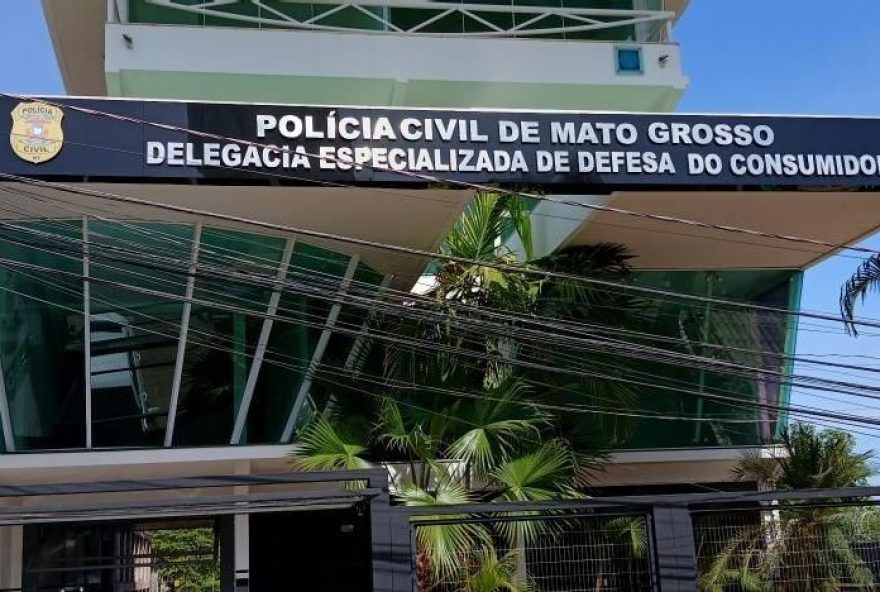 donos-de-empresa-de-formaturas-aplicam-golpe-milionario-em-formandos3A-prejuizo-de-r24-7-milhoes