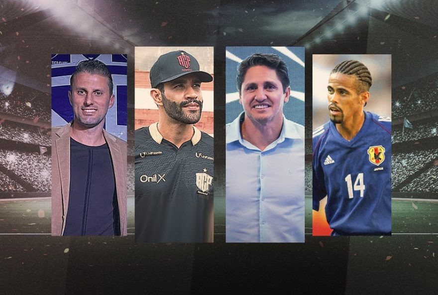donos-famosos-disputam-acesso-a-elite-do-futebol-paranaense-em-semifinais-emocionantes