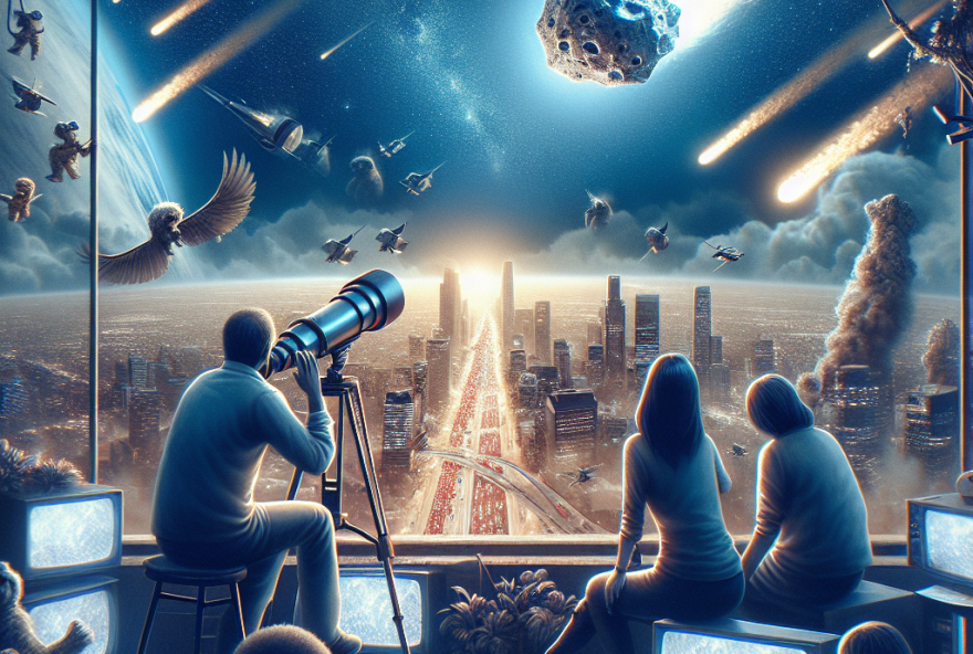 dont-look-up3A-descubra-o-que-acontece-quando-o-mundo-ignora-um-alerta-de-desastre-cineasta