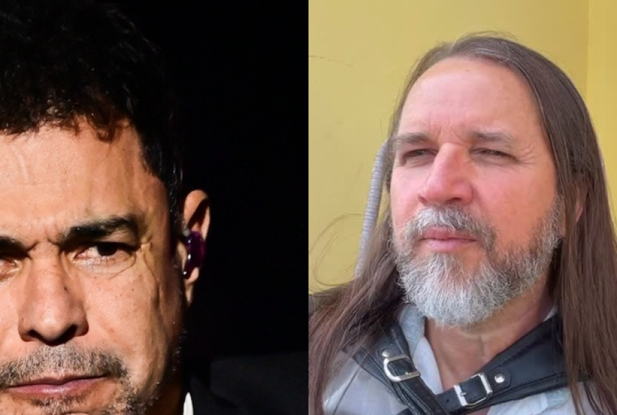 dorgival-dantas3A-polemica-com-zeze-di-camargo-e-os-desafios-da-carreira-no-forro-eletronico dorgival-dantas3A-polemica-com-zeze-di-camargo-e-os-desafios-da-carreira-no-forro-eletronico