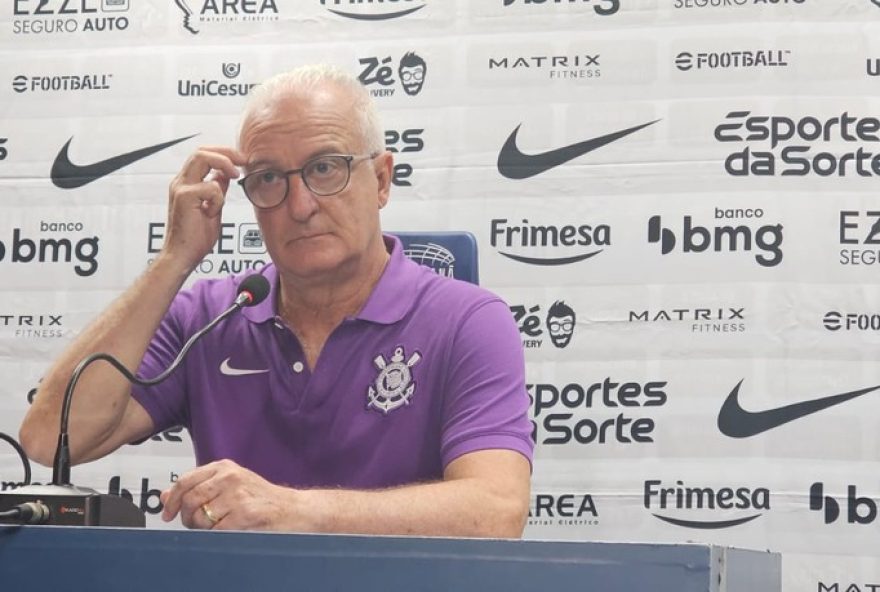 dorival-celebra-titulo-da-copa-do-brasil-com-corinthians-e-desabafa-sobre-saida-da-selecao3A-22poucos-estenderam-a-mao22 dorival-celebra-titulo-da-copa-do-brasil-com-corinthians-e-desabafa-sobre-saida-da-selecao3A-22poucos-estenderam-a-mao22