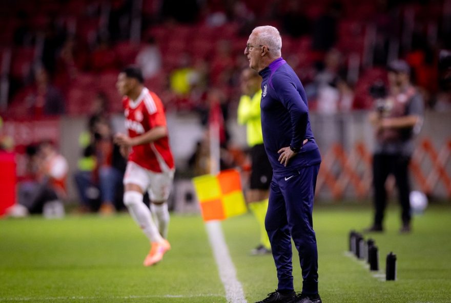 dorival-culpa-arbitro-por-empate-do-corinthians3A-22esta-de-parabens-pela-confusao22-criticas-e-desafios-para-o-timao