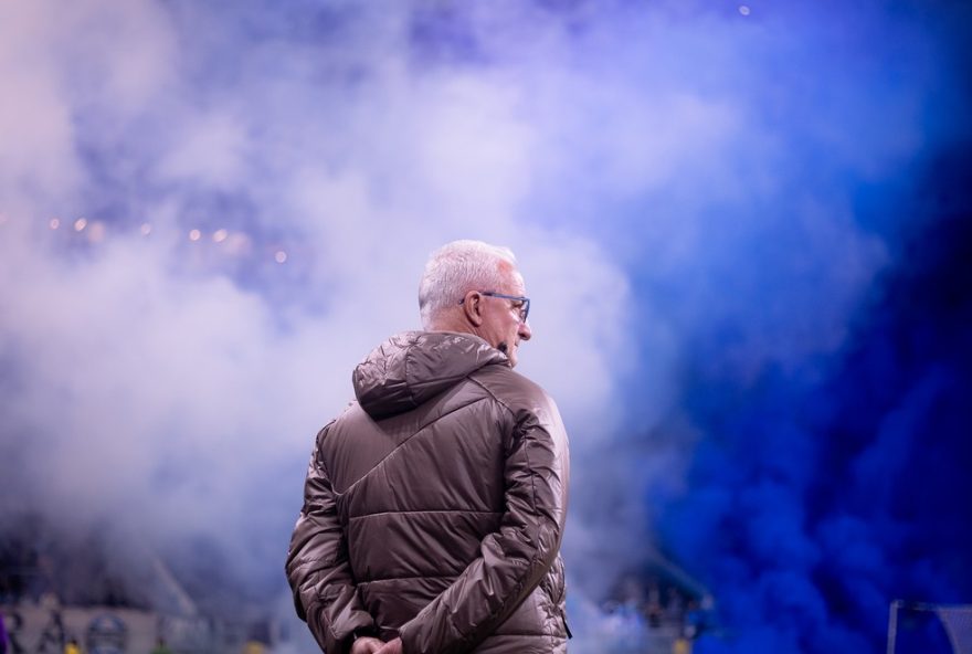 dorival-defende-ausencias-de-titulares-e-ve-evolucao-no-corinthians3A-confira-declaracoes-do-tecnico
