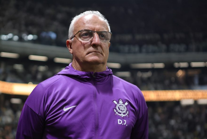 dorival-elogia-desempenho-dos-reservas-do-corinthians-contra-galo3A-22conto-com-todos22