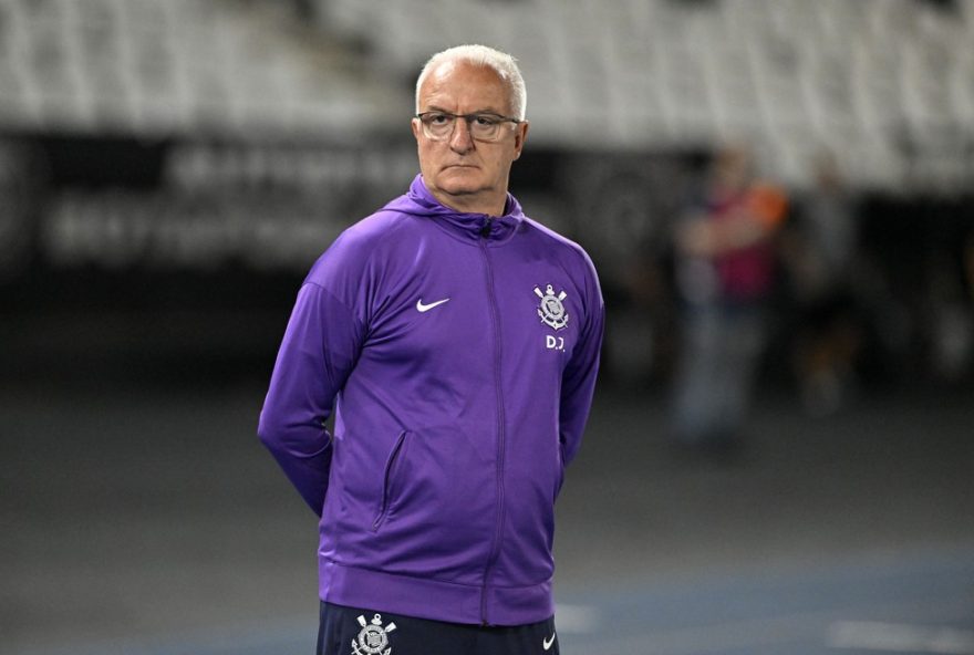 dorival-explica-escolha-de-reservas-e-elogia-postura-do-corinthians3A-22indicios-positivos-para-o-classico22