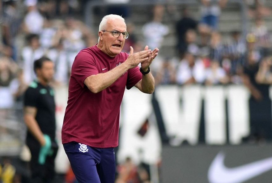 dorival-junior-admite-decepcao-com-campanha-do-corinthians-no-brasileirao-20253A-22faltaram-muitas-coisas22 dorival-junior-admite-decepcao-com-campanha-do-corinthians-no-brasileirao-20253A-22faltaram-muitas-coisas22