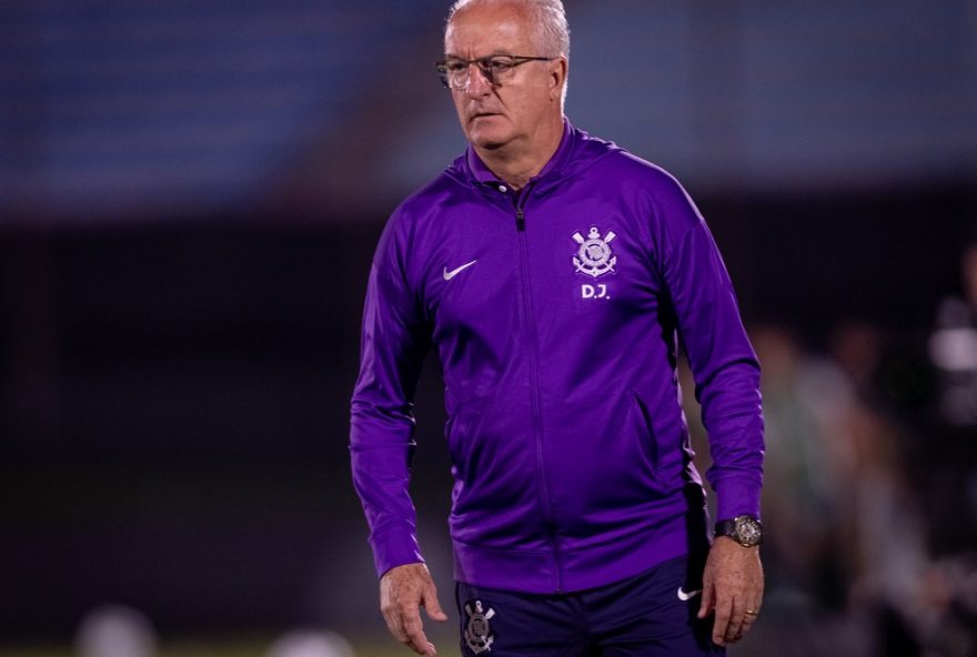 dorival-junior-alerta-para-desafios-no-uruguai-e-pede-paciencia-com-o-corinthians3A-22estamos-em-evolucao22