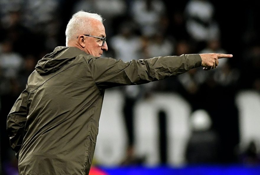 dorival-junior-analisa-atuacao-ruim-do-corinthians-na-final-e-mantem-esperancas-para-o-titulo-no-maracana dorival-junior-analisa-atuacao-ruim-do-corinthians-na-final-e-mantem-esperancas-para-o-titulo-no-maracana