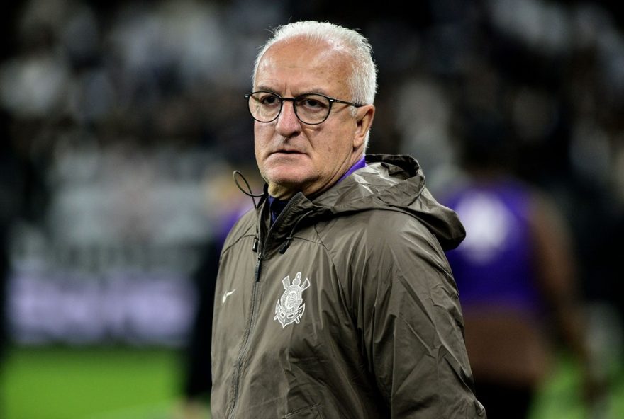 dorival-junior-cobra-reforcos-apos-derrota-do-corinthians-para-bahia3A-22fazemos-o-maximo22